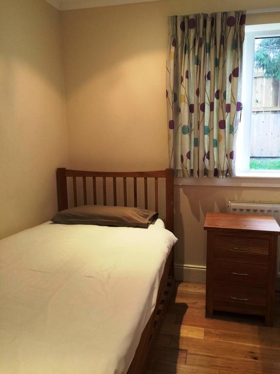 Bcc Loch Ness Hostal